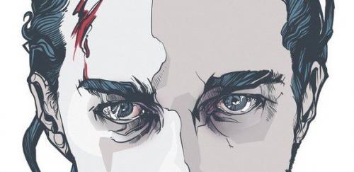 Как найти свой стиль рисования. Как выработать собственный стиль в иллюстрации