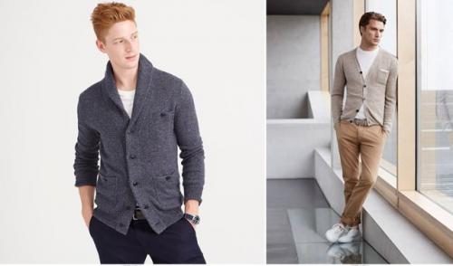 Белая футболка женская с чем носить. Как носить базовую белую футболку - 12 аутфитов от Kayla White 26