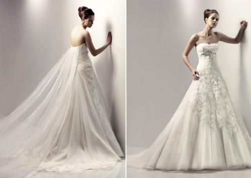 Платья от итальянских дизайнеров. Список итальянских дизайнеров одежды 03