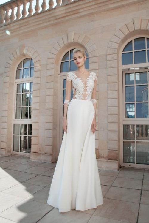 Платья от итальянских дизайнеров. Список итальянских дизайнеров одежды 08