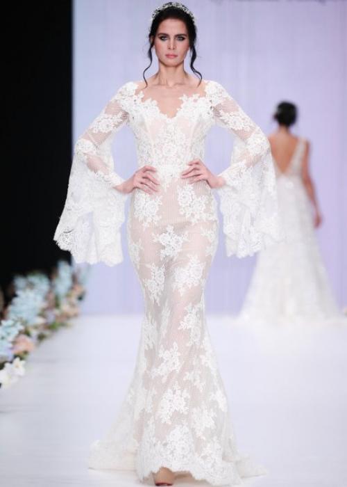 Платья от итальянских дизайнеров. Список итальянских дизайнеров одежды 15