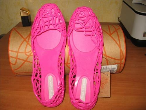 Слаксы мужские 90-х. Мода 90-х. Неужели мы так одевались?