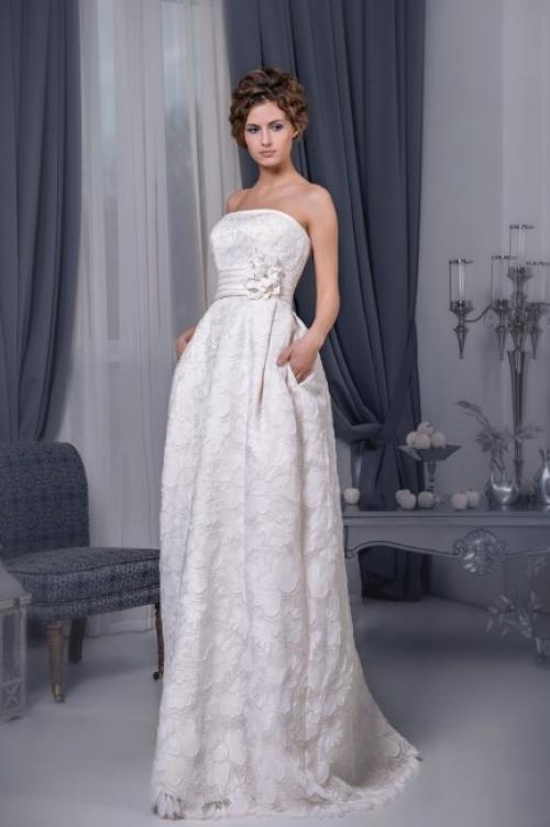 Платья от итальянских дизайнеров. Список итальянских дизайнеров одежды 12