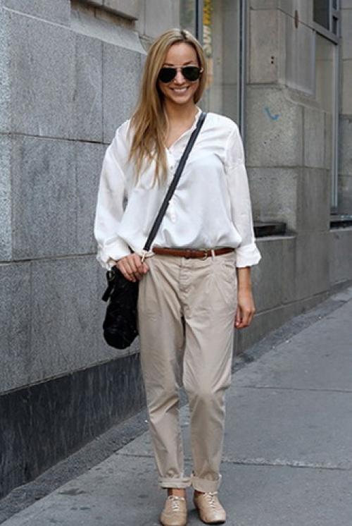 Чиносы это. Что значит брюки типа чинос и как они выглядят