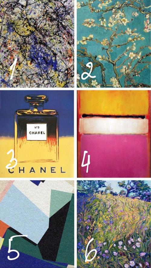 Как найти свой стиль в одежде тест. ТЕСТ: какой стиль одежды подходит вам