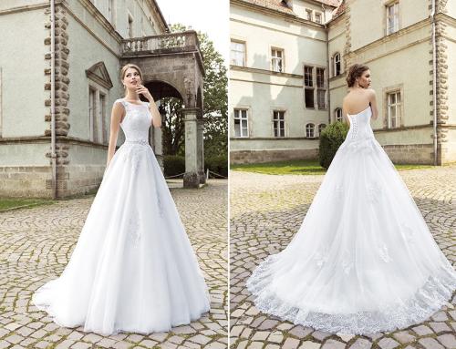 Платья от итальянских дизайнеров. Список итальянских дизайнеров одежды 04