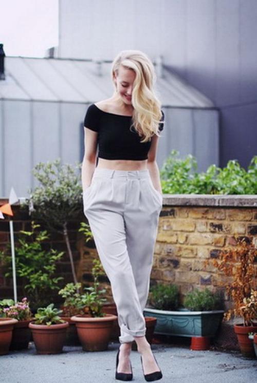 Чиносы это. Что значит брюки типа чинос и как они выглядят