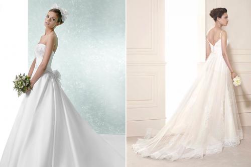 Платья от итальянских дизайнеров. Список итальянских дизайнеров одежды 06