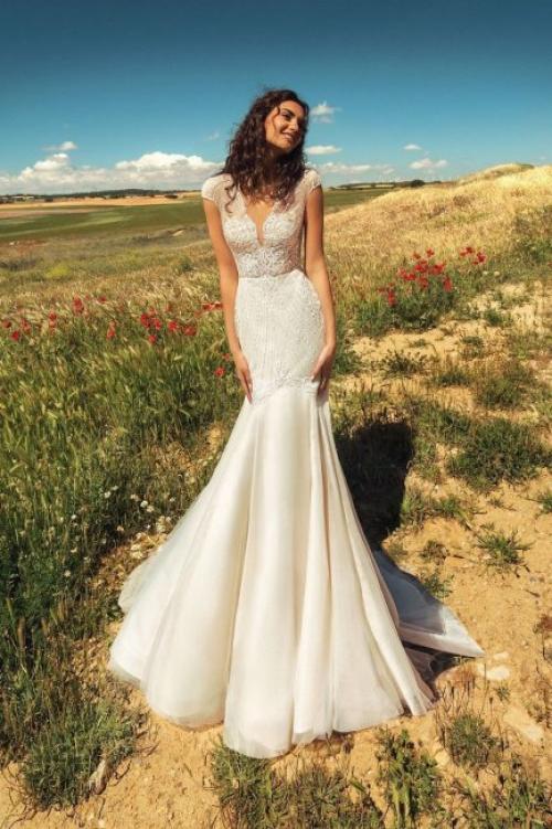 Платья от итальянских дизайнеров. Список итальянских дизайнеров одежды 11