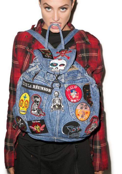 Слаксы мужские 90-х. Мода 90-х. Неужели мы так одевались?