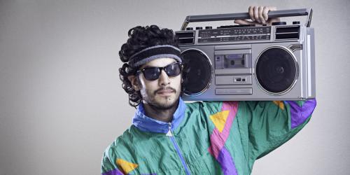 Слаксы мужские 90-х. Мода 90-х. Неужели мы так одевались?