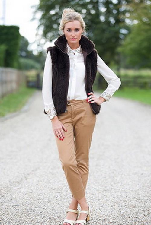 Чиносы это. Что значит брюки типа чинос и как они выглядят