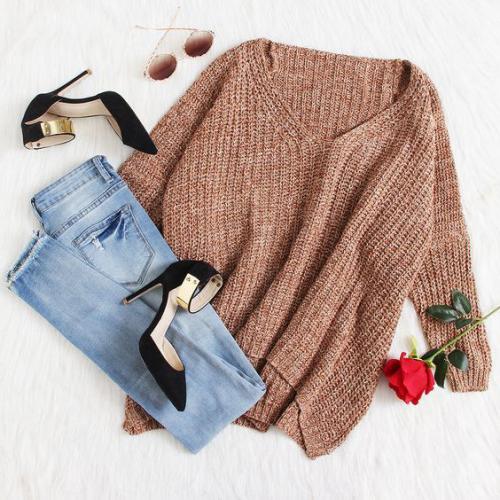 Как выработать стиль в одежде. Как развить в себе чувство стиля и вкуса при выборе одежды?