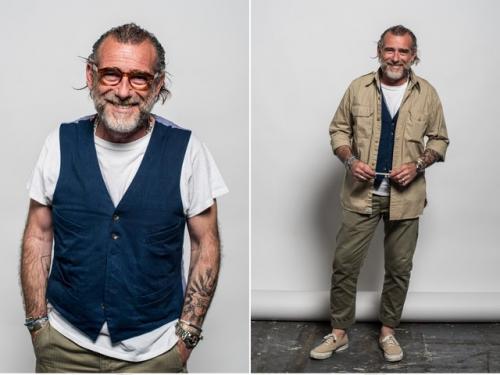 Белая футболка женская с чем носить. Как носить базовую белую футболку - 12 аутфитов от Kayla White 24