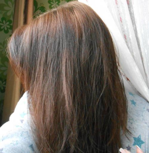 Из блондинки покраситься в брюнетку. Из блондинки в брюнетку: какие сюрпризы тебя могут ожидать?