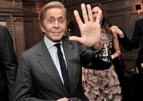 Итальянские дизайнеры одежды. 7 самых известных итальянских дизайнеров одежды