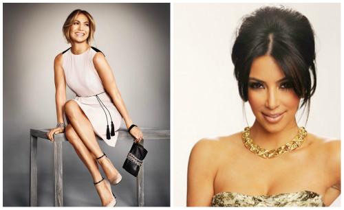 Как сделать длинную челку по бокам. Челка на две стороны и ее особенности