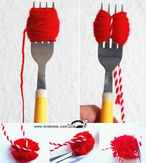 Как можно украсить шапку вязаную. Как украсить вязаную шапку своими руками мехом и стразами с фото 24 Как можно украсить шапку вязаную. Как украсить вязаную шапку своими руками мехом и стразами с фото 24