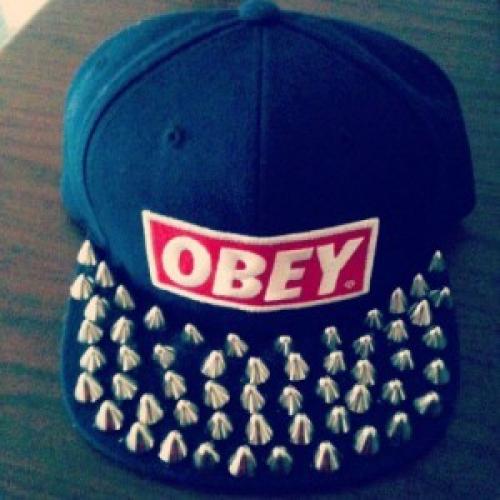 SWAG стиль для девушек. Стиль SWAG