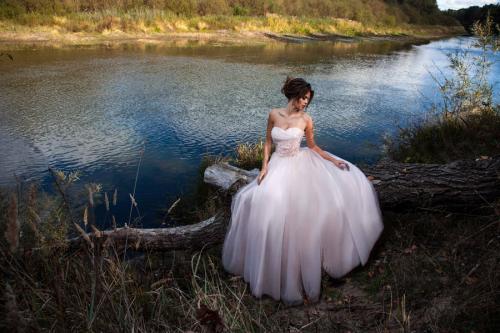 Платья от итальянских дизайнеров. Список итальянских дизайнеров одежды 01