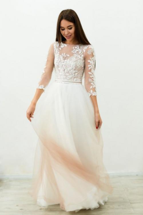 Платья от итальянских дизайнеров. Список итальянских дизайнеров одежды 09