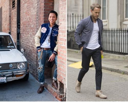 Белая футболка женская с чем носить. Как носить базовую белую футболку - 12 аутфитов от Kayla White 29