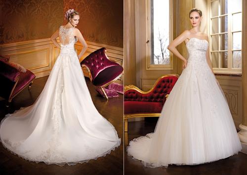 Платья от итальянских дизайнеров. Список итальянских дизайнеров одежды 07