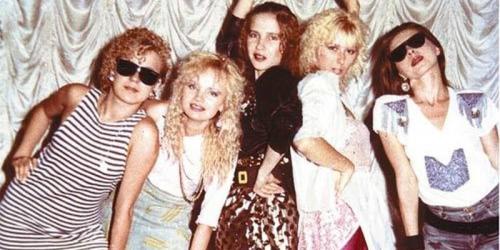 Слаксы мужские 90-х. Мода 90-х. Неужели мы так одевались?