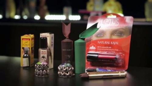 Окрашивание ресниц плюсы и минусы. Когда цвет имеет значение