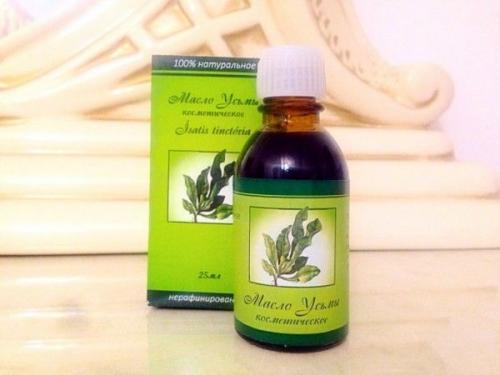 Окрашивание ресниц плюсы и минусы. Когда цвет имеет значение