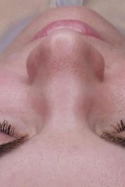 Как покрасить ресницы хной самой себе. Особенности окрашивания ресниц хной в салоне