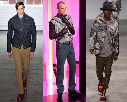 Джинсы с подворотом мужские. Как красиво подвернуть мужские джинсы. Модные модели сезона 2019