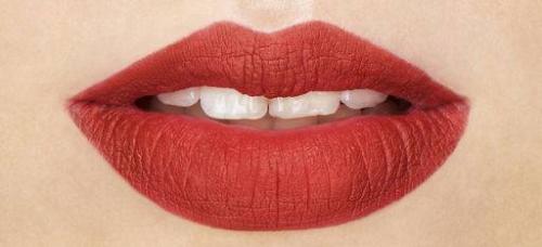 Смоки айс для глубоко посаженных глаз. 10 правил макияжа для глубоко посаженных глаз