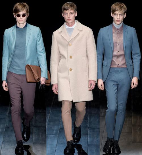 Джинсы с подворотом мужские. Как красиво подвернуть мужские джинсы. Модные модели сезона 2019