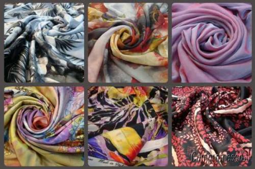 С чем носить пальто головной убор. В зависимости от стиля пальто… 15