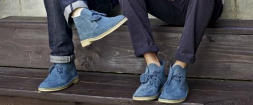 Что такое подвороты. Джинсы с подворотами – хип или стиль высокий моды?