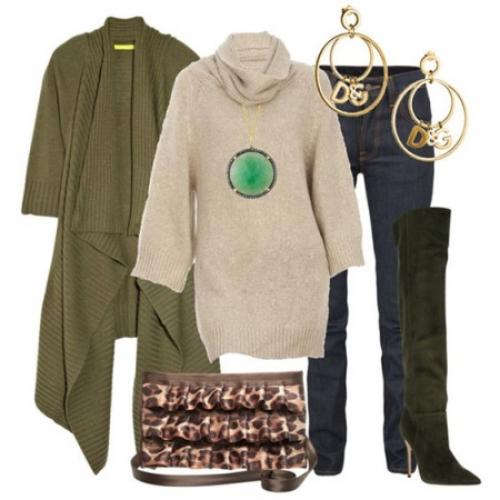 С чем носить сливовые туфли. Как носить сливовый цвет 28 С чем носить сливовые туфли. Как носить сливовый цвет 28