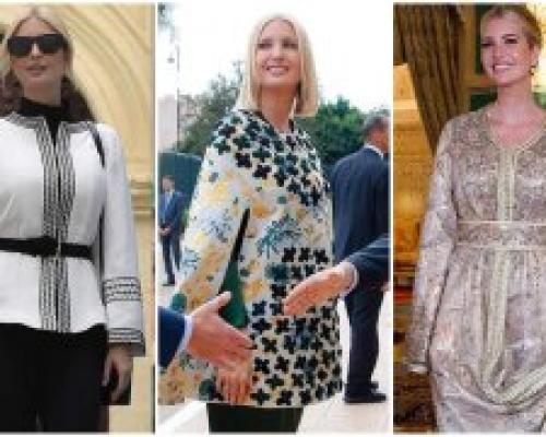 Что одеть на первое свидание женщине в 40 лет. Классическое простое платье + туфли для женщины старше 40 лет