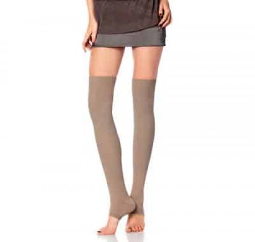 С какой обувью носить гетры. С чем носить гетры в разных стилях? 24 С какой обувью носить гетры. С чем носить гетры в разных стилях? 24