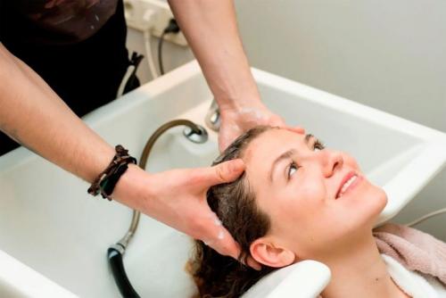 Косы с искусственными прядями. Искусственный материал 03 Косы с искусственными прядями. Искусственный материал 03