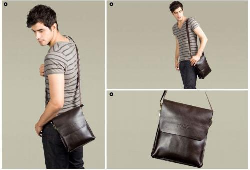 Как выбрать рюкзак для студента. Основные требования