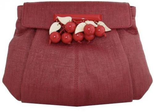 Как украсить сумку замшевую своими руками. Сумки своими руками