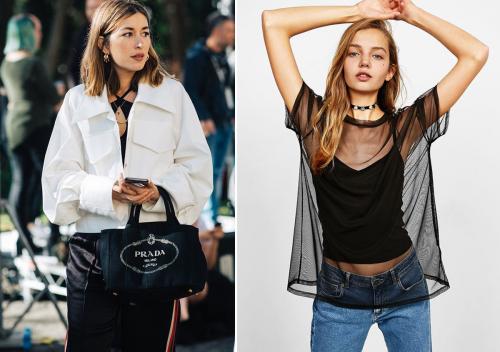 С чем носить куртку оверсайз. Стиль oversize: как носить объёмные вещи и выглядеть стройной