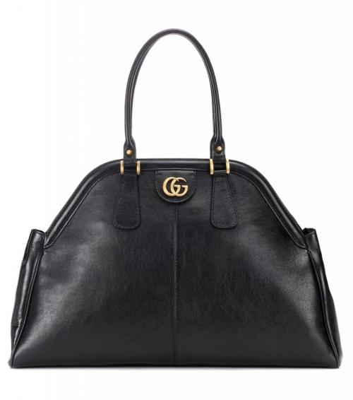 Как выбрать рюкзак для студента. Основные требования