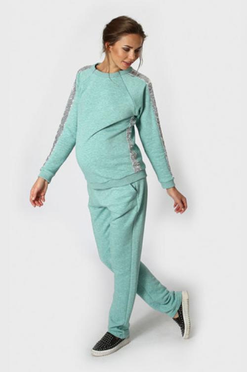 Велюровые спортивные штаны с чем носить. Модели и фасоны велюровых костюмов