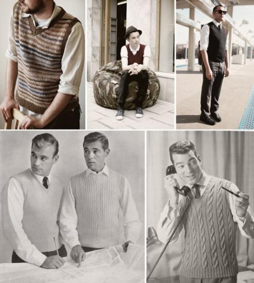 С чем носить трикотажную жилетку. С чем носить удлиненный жилет без рукавов летом 22 С чем носить трикотажную жилетку. С чем носить удлиненный жилет без рукавов летом 22