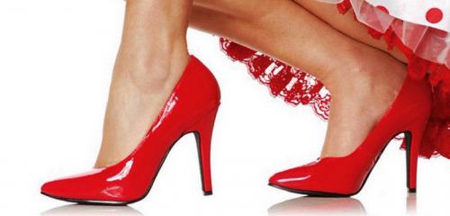 Как украсить резиновые сапоги своими руками. 07