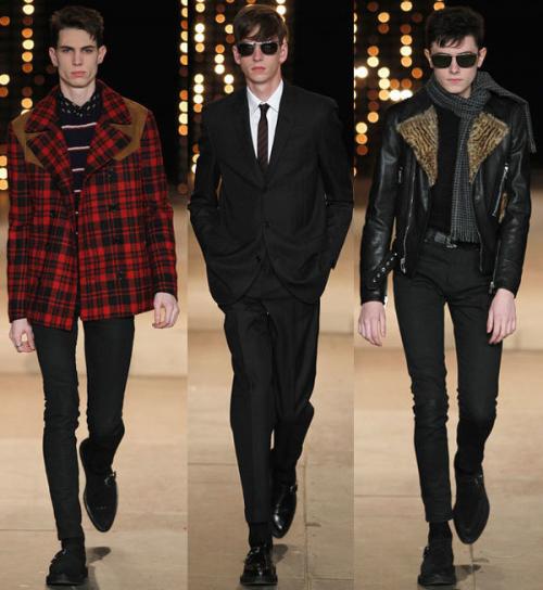 Джинсы с подворотом мужские. Как красиво подвернуть мужские джинсы. Модные модели сезона 2019