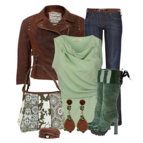 С чем носить сливовые туфли. Как носить сливовый цвет 27 С чем носить сливовые туфли. Как носить сливовый цвет 27