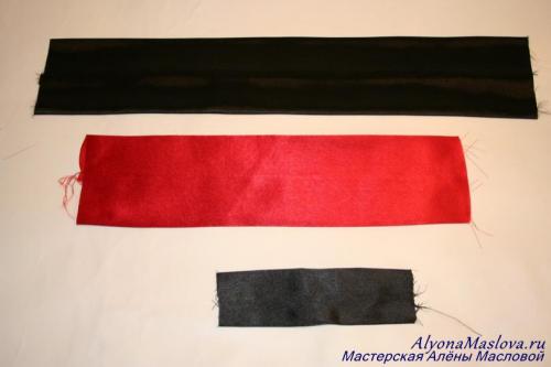 Шляпка таблетка из фетра своими руками. Шляпка таблетка с вуалью